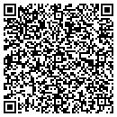 QR code with Marks Upholstery contacts