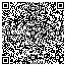 QR code with Ron Krell & Assoc contacts