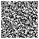 QR code with Carthage Free Library contacts