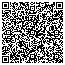QR code with Cassius R Branch contacts
