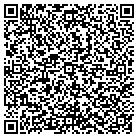 QR code with Castle Hill Branch Library contacts