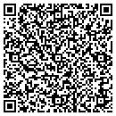 QR code with Labelle Ralph contacts