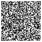 QR code with Catleton Public Library contacts