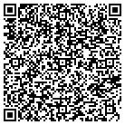 QR code with Northwest Center-Advncd Bdywrk contacts