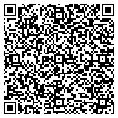 QR code with Catskill Public Library contacts