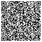 QR code with Cattaraugus County Meml Libr contacts
