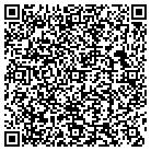 QR code with Mid-South Custom Canopy contacts