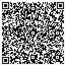 QR code with Manhattan Bancorp contacts