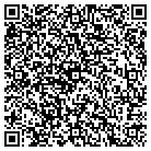 QR code with Lacker Virginia Sister contacts