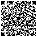 QR code with LA Fevre Robert J contacts
