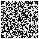 QR code with Elder Home Care Inc contacts
