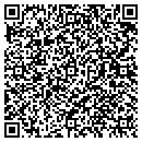 QR code with Lalor Stephen contacts
