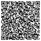 QR code with Mitch & Eds Upholstery contacts