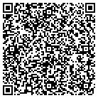 QR code with One Westport Avenue LLC contacts