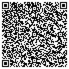 QR code with Elderly Homecare Provider contacts