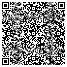 QR code with Central New York Library contacts