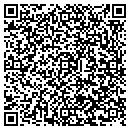 QR code with Nelson s Upholstery contacts