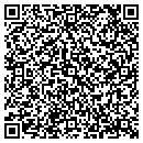 QR code with Nelson's Upholstery contacts