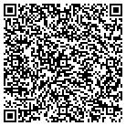 QR code with Chana Leah & Herman L Lib contacts