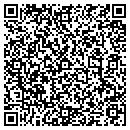 QR code with Pamela M Taylor Psyd LLC contacts