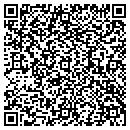 QR code with Langsam S contacts
