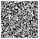 QR code with Larkin John contacts
