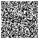 QR code with Consider It Done contacts