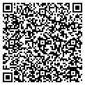 QR code with Charles E Branch contacts