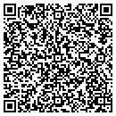 QR code with DAsaro Trattoria contacts
