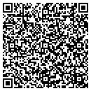QR code with Paul S Upholstery contacts