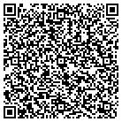 QR code with Charlotte Branch Library contacts