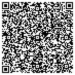 QR code with Englewood Health Systems contacts