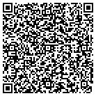 QR code with Personal Touch Upholstery contacts