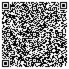 QR code with Mission Valley Bank contacts