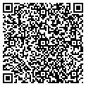 QR code with Peak Performance contacts