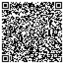 QR code with Chatham Square Library contacts