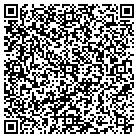 QR code with Essential Home Services contacts