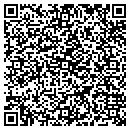 QR code with Lazarus Joseph B contacts