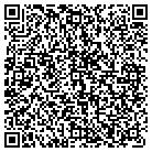 QR code with Chautauqua-Cattaraugus Libr contacts