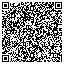 QR code with Ray's Upholstery Shop contacts