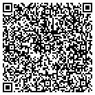QR code with Chautauqua Cattaraugus Library contacts