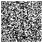 QR code with Cheektowaga Public Library contacts
