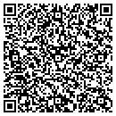 QR code with Redger Upholstery contacts