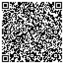 QR code with Penta Christopher contacts