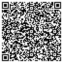 QR code with Lebovice Abraham contacts