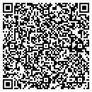 QR code with Perachi Stacie contacts
