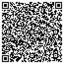 QR code with Lederer Victor contacts