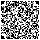 QR code with Chemung County Library District contacts