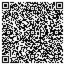QR code with Tin Roof Teas contacts