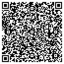 QR code with Rng Custom Upholstery contacts